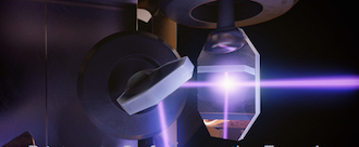 Impresión 3D en Sla